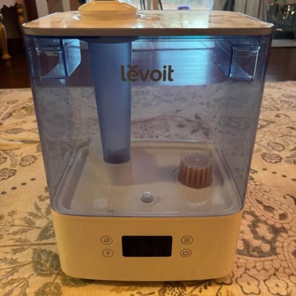 Levoit Humidifier